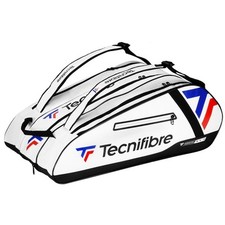 Sacs de sport Tecnifibre