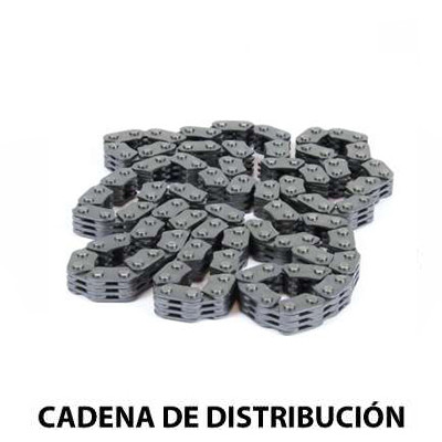 10526375 chaîne de - 10526375,