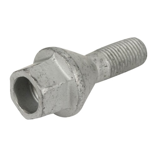 Origine boulon roue pour - origine,