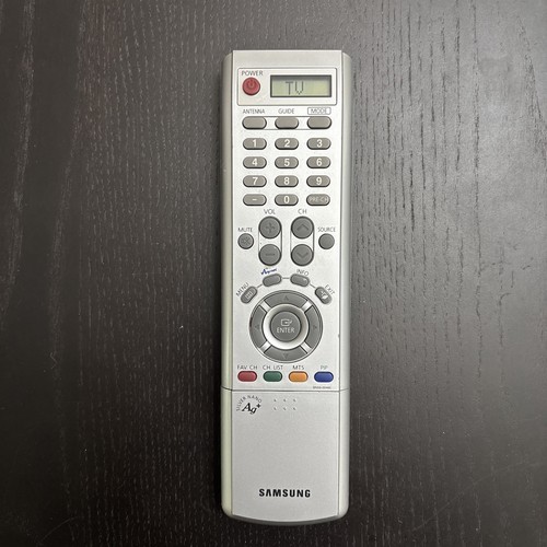 Samsung bn59 00460 - bn59-00460, replacement