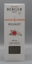 FPDG FSW - Bouquet Lampe