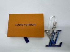 LOUIS VUITTON Bijoux Sac LV