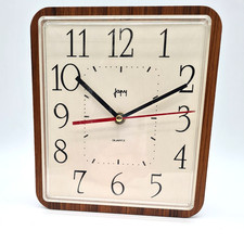 Ancienne pendule, horloge