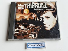 Hubert-Félix Thiéfaine -