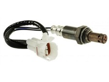 SONDE LAMBDA SUZUKI GRAND