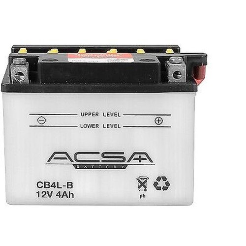 Fantic motor koala - fantic, 50