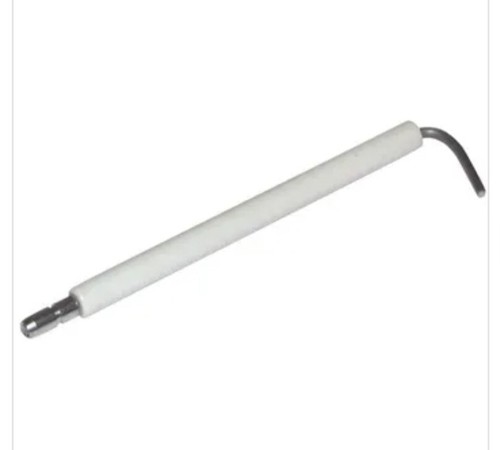 électrode allumage wg5 diff - allumage,
