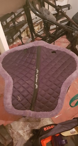 Amortisseur selle - amortisseur,