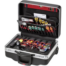 Parat 689500171 Classique