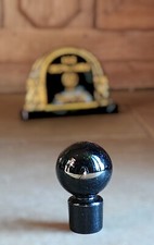 Bouchon Carafe 6 Cm Nancy