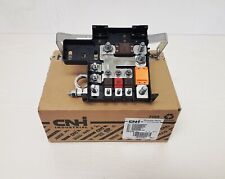 Pince De Câble Borne De