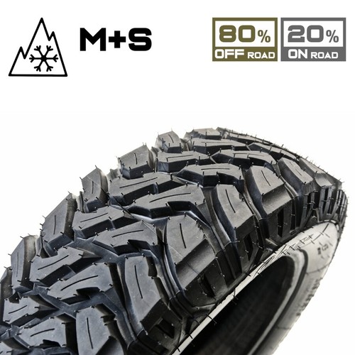 215 r16 viper 113q - 215/65, offroad
