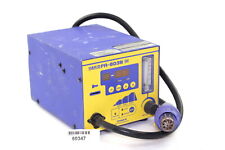 Station De Rework SMD Hakko FR-803B