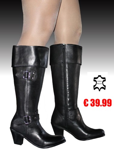 Bottes bottines femme vrai - femme,