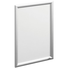 Durable 479723 Vitrine