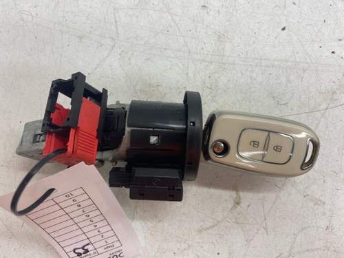 Neiman renault clio phase 2 - 3,