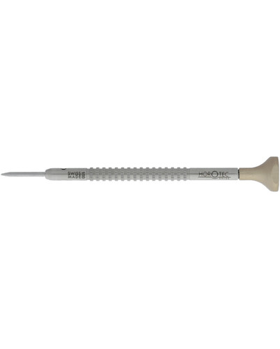 Horotec 218 150 - 01.218-150, tournevis