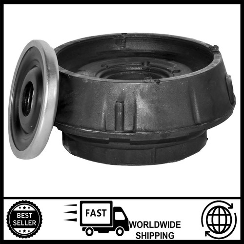 Suspension coupelle - suspension,