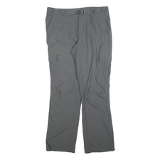 Columbia pantalon cargo - pantalon,
