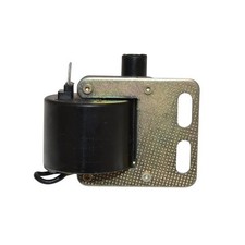 Bobine Impianti Motoplat Avec