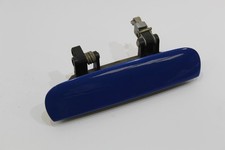 Audi RS4 8D B5 FL Poignée de