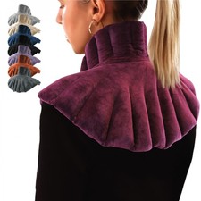 Vivezen - Coussin chauffant