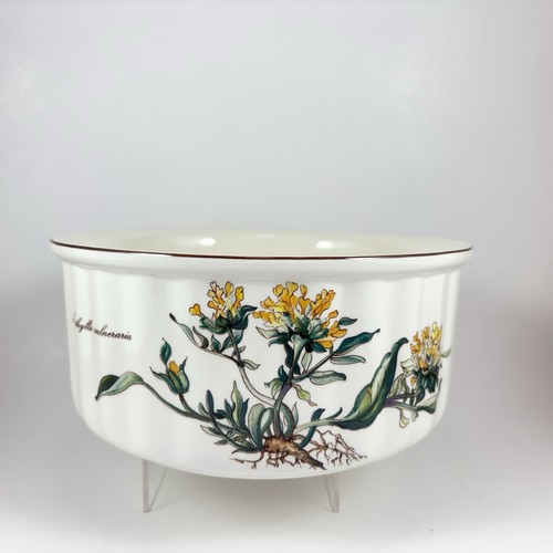 Vintage villeroy boch - vintage, &