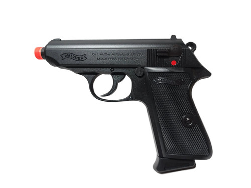 Elite force umarex walther - elite,