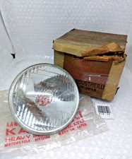 Phare d'origine Kawasaki KE100
