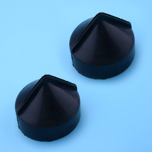 Dust ejector valve - ejector,