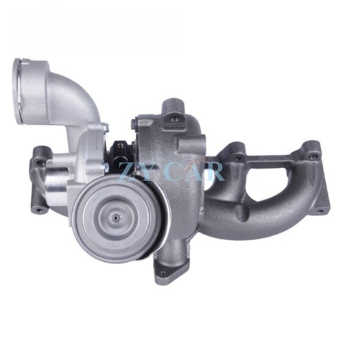 For bora golf - vw, tdi