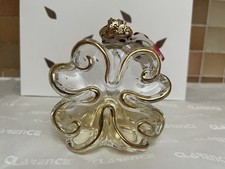🎀 Eau de Parfum « Si Lolita » [Flacon 80ml] - Lolita Lempicka