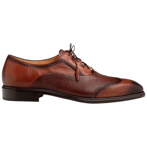 Mezlan nord 21852 cognac - nord,
