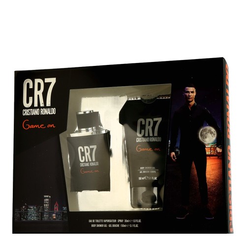 Cristiano ronaldo cr7 game - cristiano,
