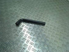 clé ecrous de roue Renault