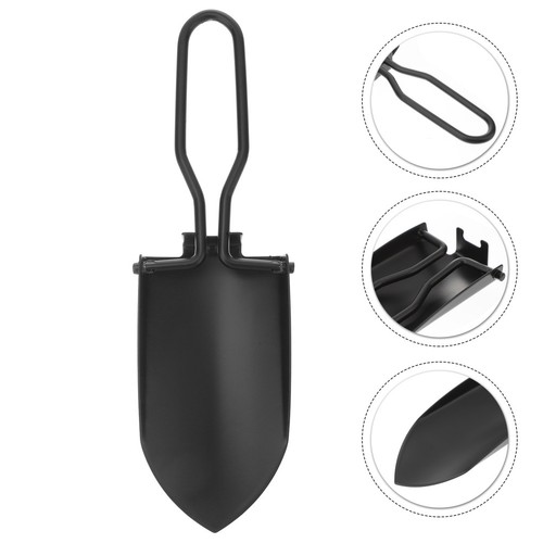 Outillage jardin bêche - jardin,