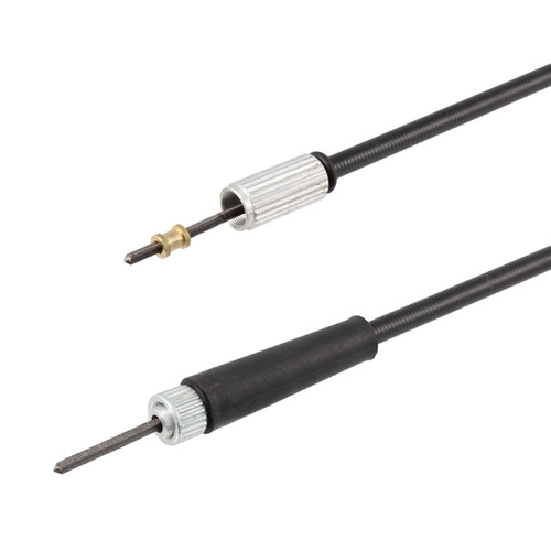 Cable transmission compteur - cable,
