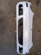 Pare choc avant VOLKSWAGEN NEW