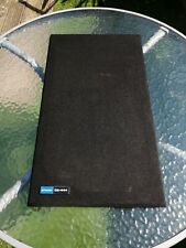 Pioneer CS-444 Haut-Parleur