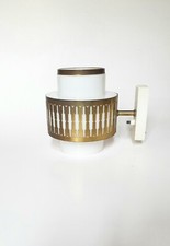 Applique   BENT KARLBY pour