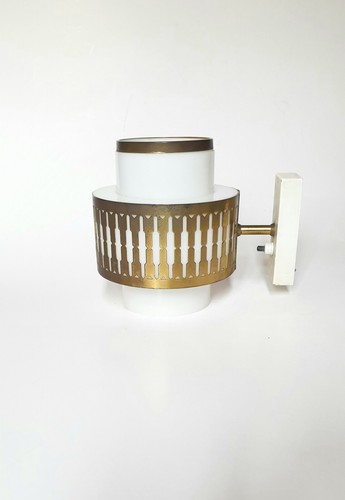 Applique bent karlby pour - ,