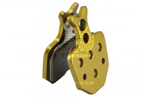 Sintered formula oro puro k24 - sintered,