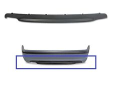 SPOILER / DIFFUSEUR DE