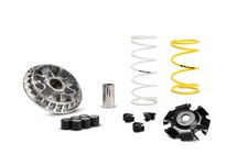 Variateur Malossi Multivar