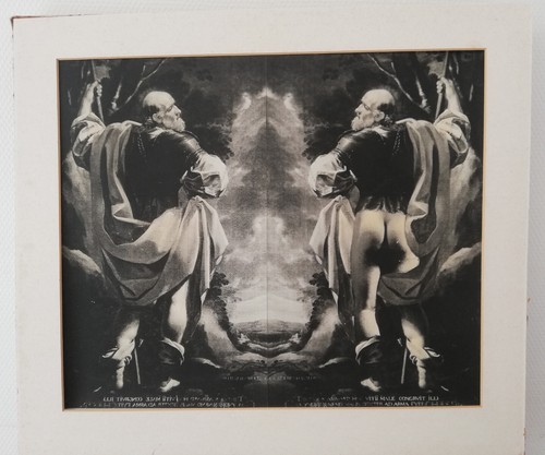 Tableau photo montage - tableau,