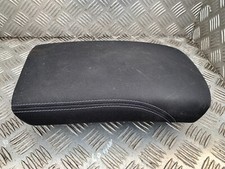 Accoudoir central - NISSAN