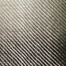 1m² de TISSU DE BASALTE 220g