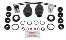 Pour Peugeot 106 S16 1996-2003