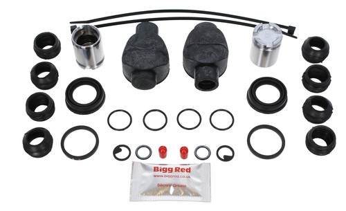 Pour peugeot 106 - pour,