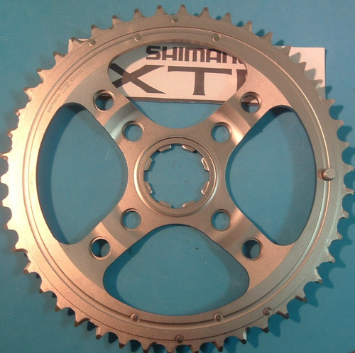Shimano xtr m950 46t x - fc-m950,